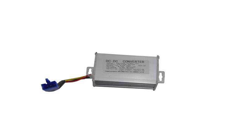 BEYİN TEKLİ (OPTIMUS ULTRA)